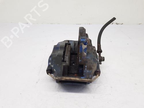 Left front brake caliper MG MG TF 135 | BP36860300M105  - Image 5