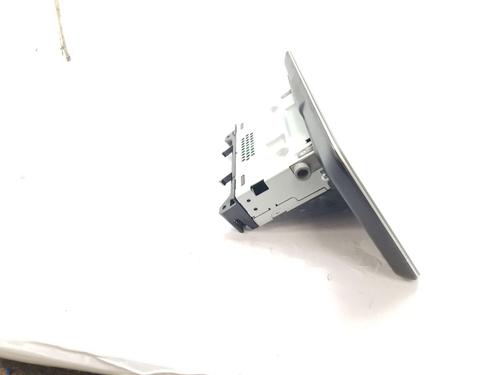 Radio MERCEDES-BENZ C-CLASS (W205) C 200 EQ Boost (205.077) | BP28104946E6 