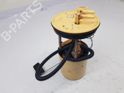 fuel-pump-ford-ecosport-2011-2012-2013-2014-2015-2016-2017-2018-2019-2020-2021-2022-39536821 main image
