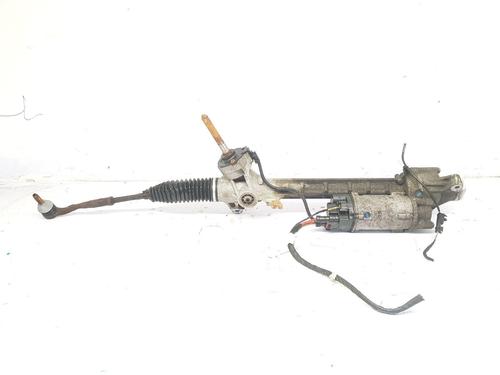 Used Steering rack Steering rack MERCEDES-BENZ GLE (W166) 250 d 4-matic (166.004) (204 hp) 34042655 34042655