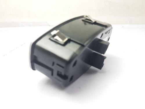 Right front window switch ASTON MARTIN VANTAGE Coupe V8 | BP35933899I26 - Image 7