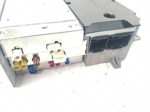 Electronic module MERCEDES-BENZ SPRINTER 3,5-t Van (B907, B910)  | BP22669279M83 