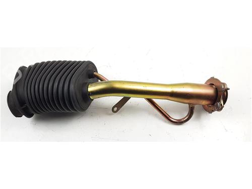 Used Pipe HONDA S2000 (AP) 2.0 (AP1) (240 hp) 22678612