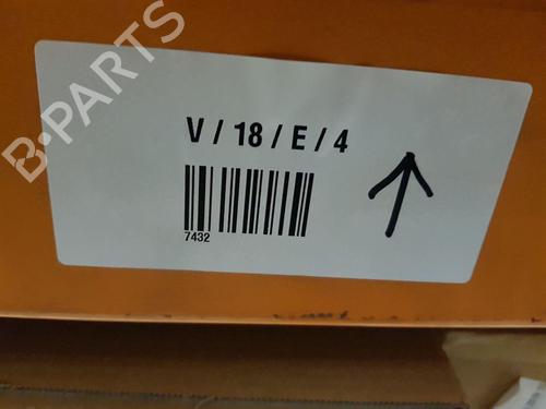 Right headlight MINI MINI (F56) One | BP32097806C29  - Image 7