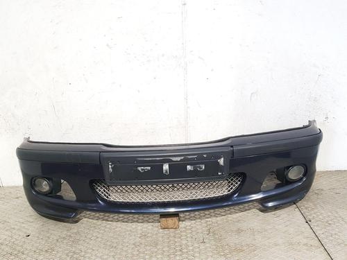 Used Front bumper Front bumper 37158714 37158714