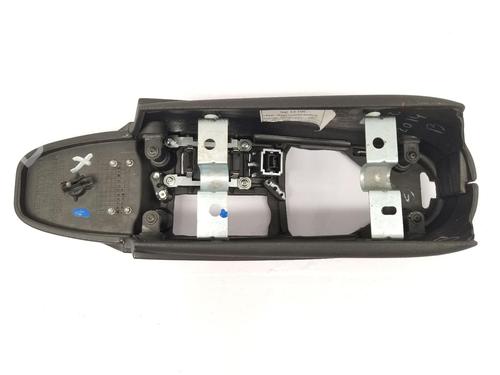 Middle console ALFA ROMEO 4C (960_) 1.8 (960.CXB1A) | BP23083817I22 - Image 5