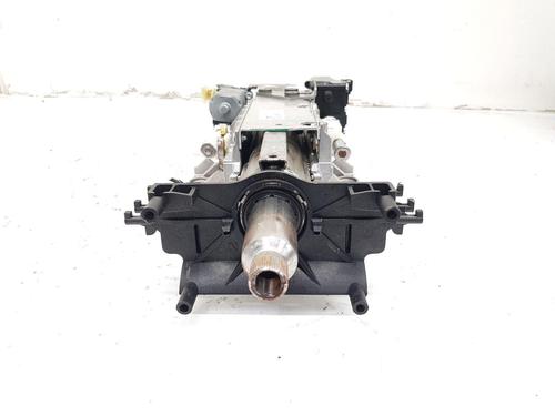 Steering column BMW 5 (G30, F90) M5 | BP22668905M21 