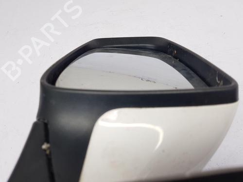 Left mirror HYUNDAI ix20 (JC) 1.6 | BP29492890C26 