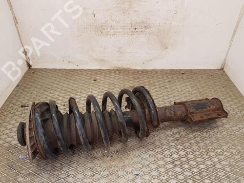 Right front shock absorber LDV MAXUS Van 2.5 D | BP27664535M17 
