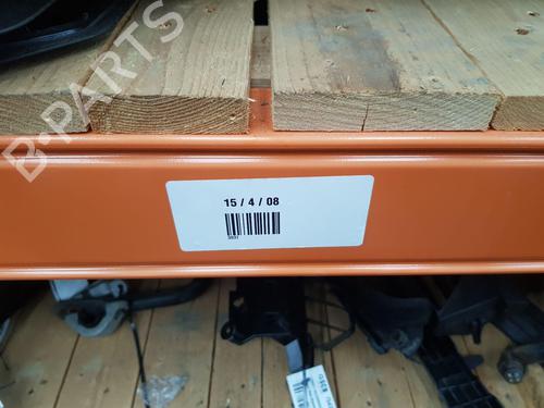 Rear left panel ASTON MARTIN VANTAGE Coupe V8 | BP36308235C60 - Image 9