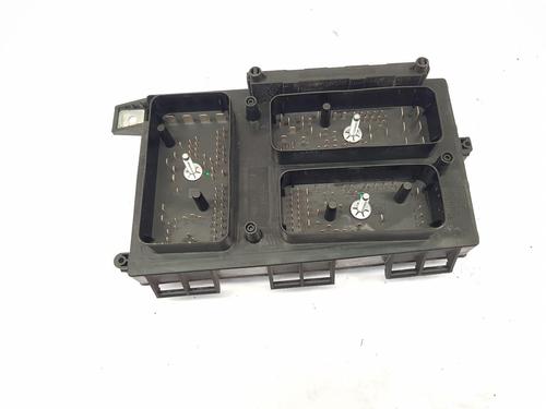 Fuse box VAUXHALL ASTRA Mk VI (J) (P10) 1.6 | BP36671192E1  - Image 6