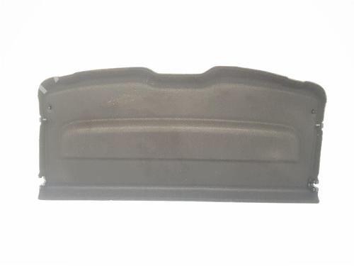 Rear parcel shelf OPEL CORSA F (P2JO) 1.2 (68) | BP22676475C85 - Image 5