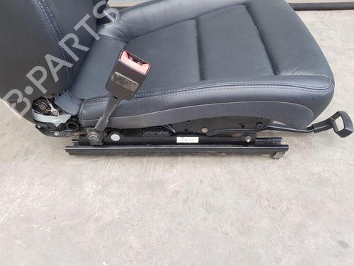 Right front seat PORSCHE BOXSTER (981) S 3.4 | BP26903344C16  - Image 43