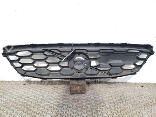 Grille VOLVO V40 Hatchback (525) D3 | BP29229651C40 