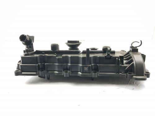 Andre MAZDA 6 Saloon (GJ, GL) 2.2 D (GJ2FP) | BP30471474O1