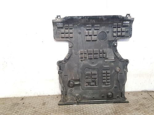 Underbody protection MERCEDES-BENZ GLS (X167)  | BP29870948M92 