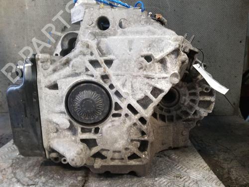 Gearbox AUDI Q3 (8UB, 8UG) 2.0 TFSI quattro | BP31841974M3