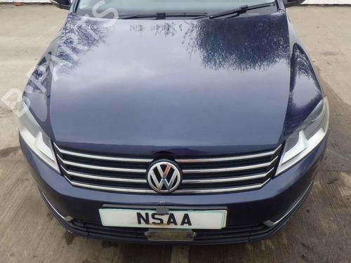 Used Parts VW PASSAT B7 (362) 1.6 TDI (105 hp) 4406840