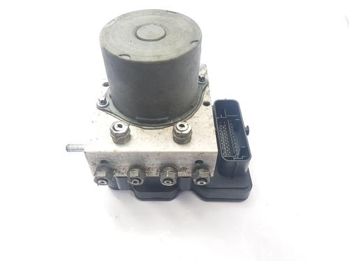 ABS pump VW POLO V (6R1, 6C1) | BP22662052M43