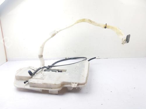 Bottiglia lavavetro ROLLS-ROYCE WRAITH (RR5) V12 | BP27689326C113