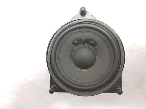 Speaker MERCEDES-BENZ GLS (X167)  | BP29379016E2 