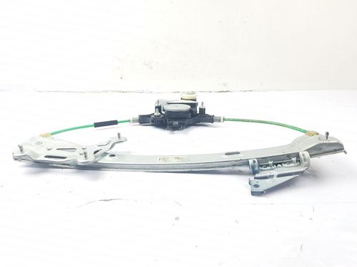 Front left window mechanism TOYOTA COROLLA Hatchback (_E21_, _EA1_, _EH1_) 1.8 Hybrid (ZWE211, ZWE219) | BP28105027C22