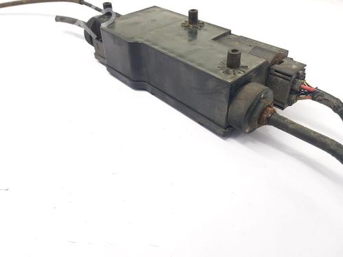 Electric handbrake BMW X5 (E70) 3.0 sd | BP22206862E5 