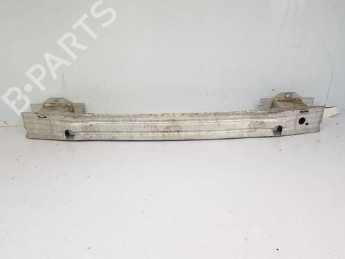 Used Rear bumper reinforcement Rear bumper reinforcement VAUXHALL AMPERA (R12) EV 150 (D1JOI) (151 hp) 40534118 40534118