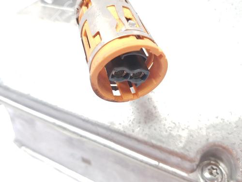 Inverter/Converter BMW i4 (G26) M50 All-wheel Drive | BP22670373M119 