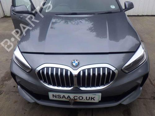 AC pipe BMW 1 (F40) 118 i | BP29927974M126 - Image 17