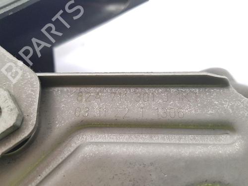 Hand brake AUDI A1 Sportback (GBA) 35 TFSI | BP31864233I18  - Image 6