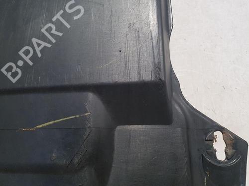 Underbody protection FORD FOCUS II (DA_, HCP, DP) 1.8 TDCi | BP27372284M92 