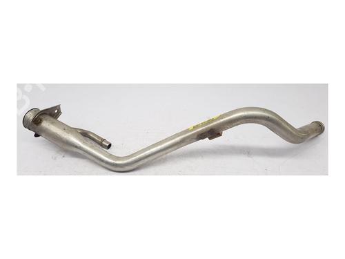 Used Pipe LAND ROVER RANGE ROVER EVOQUE (L538) [2011-2019]  23140222
