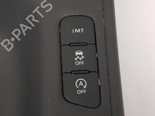 Cup/Object holder TOYOTA YARIS (_P21_, _PA1_, _PH1_) 1.6 GR 4WD (GXPA16) | BP36406170I37 - Image 3