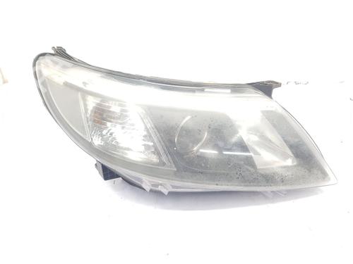 Faro derecho SAAB 9-3 (YS3F, E79, D79, D75) 1,8t | BP30554537C29 
