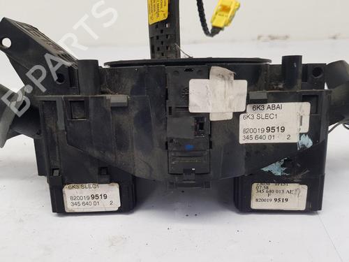 Devioluci VAUXHALL MOVANO Mk I (A) Van (X70) 2.5 CDTI (FD) | BP29575656I23 