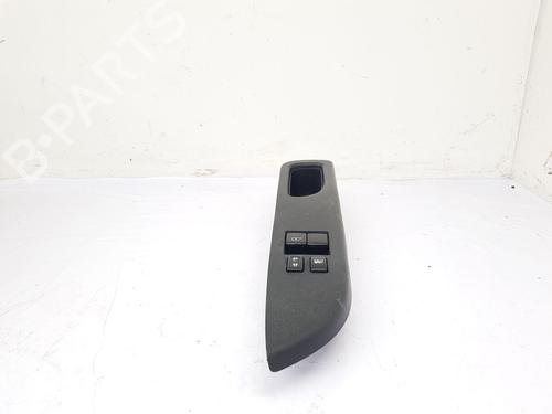 Right front window switch NISSAN MICRA IV (K13K, K13KK) 1.2 | BP36646846I26 - Image 4