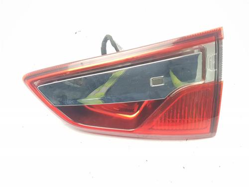 right-tailgate-light-ford-ecosport-2011-2012-2013-2014-2015-2016-2017-2018-2019-2020-2021-2022-34169045 main image