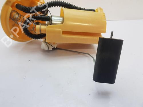 Fuel pump RENAULT CLIO IV (BH_) 1.5 dCi 90 | BP23433089M76 