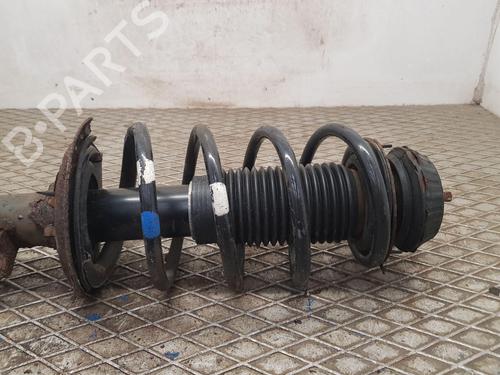 Right front shock absorber HYUNDAI i20 I (PB, PBT) 1.2 | BP29597664M17 