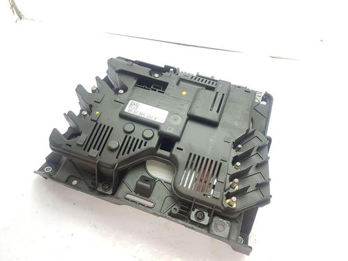 Używane Skrzynka bezpieczników MERCEDES-BENZ S-CLASS (W222, V222, X222) S 63 AMG (222.077, 222.177) (585 hp) 22658086