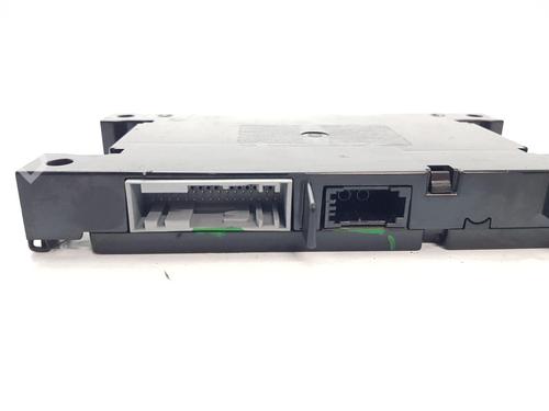 Electronic module VOLVO C30 (533) 1.6 D | BP22673602M83