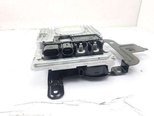 Inverter/Converter AUDI Q7 (4MB, 4MG, 4MQ) SQ7 TDI quattro | BP32375242M119 - Image 4