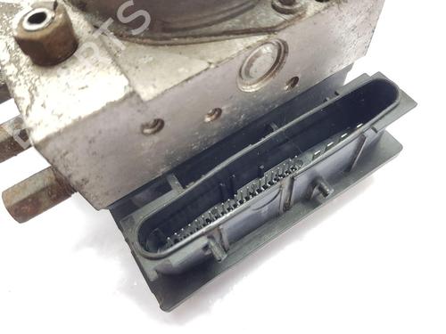 ABS pump HONDA CIVIC VIII Hatchback (FN, FK) 1.4 (FK1, FN4) | BP27811475M43 