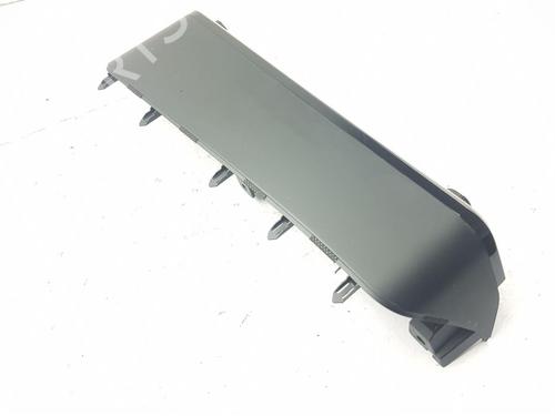 Climate control KIA NIRO II (SG2) EV | BP33473230I5  - Image 8