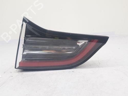 Used Right tailgate light Right tailgate light TESLA MODEL 3 (5YJ3) EV AWD (351 hp) 33726524 33726524