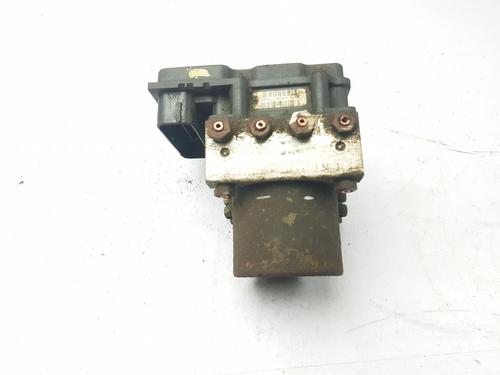 ABS Bremseaggregat ABS Bremseaggregat VAUXHALL VIVARO A Van (X83) 2.0 CDTI (90 hp) 34042953 34042953