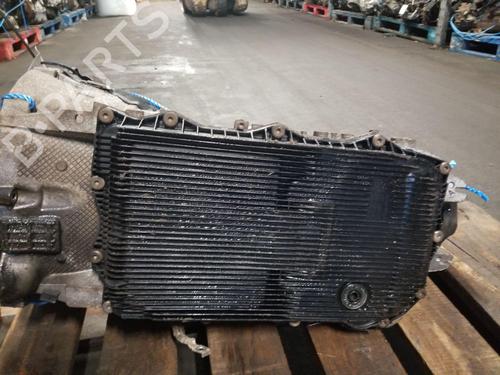 Gearbox BMW 1 (F20) 116 d | BP30737731M3 - Image 7