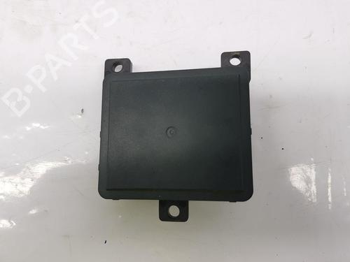 Electronic module VW GOLF VIII (CD1, DA1) 2.0 TDI | BP31574614M83