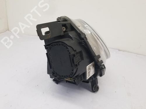 Left headlight MINI MINI (R56) One | BP38709727C28 - Image 6